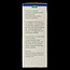 Geriaforce 100 Milliliter