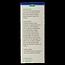 Geriaforce 100 Milliliter