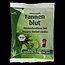 Hubner Tannenblut bonbons pour la toux bio 75 g