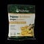 Hubner Gember bonbons bio 70 Gram