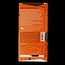 Chocolatemakers Brazil hazelnoot 65% puur demeter bio 80 Gram
