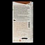 Chocolatemakers Little bee eather 40% vegan bio 80 Gram