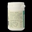 Green Sweet Zoetjes navulverpakking 1000 Stuks