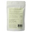 Green Sweet Sweet cinnamon / kaneel 225 Gram