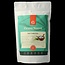 Green Sweet Erythritol 1000 Gram