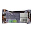 Lifebar oatsnack proteine chocolate delight bio 40 Gram