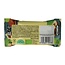Lifefood Lifebar oatsnack proteine hazelnoot crunch bio 40 Gram
