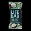 Lifefood Lifebar barre d'avoine coco bliss bio 40 g