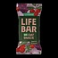 Lifebar oatsnack berry fusion bio 40 Gram