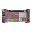 Lifebar oatsnack berry fusion bio 40 Gram