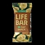 Lifefood Lifebar Oatsnack Banana Dream bio 40 g