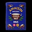Amaizin Kokosmelk bio 500 Milliliter