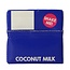 Kokosmelk bio 500 Milliliter