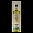 Go-Keto MCT olie shape avocado 500 Milliliter