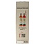 Go-Keto MCT olie shape avocado 500 Milliliter