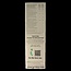 Go-Keto MCT olie shape avocado 500 Milliliter