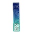 Smint Defensive peppermint 18 Stuks