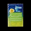 Smint Defensive lemon 18 Stuks