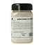 Porto Muinos Agar agar poeder bio 200 Gram