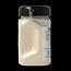 Porto Muinos Agar agar poeder bio 200 Gram