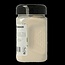 Porto Muinos Agar agar poeder bio 200 Gram
