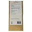 Service Apotheek Pepermunt pastilles suikervrij 110 Gram