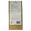 Zure beren 125 Gram