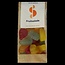 Service Apotheek Fruitsalade 130 Gram