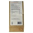 Service Apotheek Fruitsalade 130 Gram
