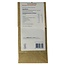Menthol groentjes 135 Gram
