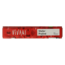 Vivani Chocolate To Go wafer praline bio 40 Gram