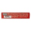 Vivani Chocolate To Go wafer praline bio 40 Gram