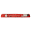 Vivani Chocolate To Go wafer praline bio 40 Gram