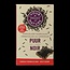 Your Organic Nature Hagelslag puur bio 225 Gram