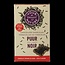 Your Organic Nature Hagelslag puur bio 225 Gram