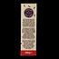 Your Organic Nature Hagelslag puur bio 225 Gram