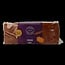 Your Organic Nature Ontbijtkoek honing - rogge bio 400 Gram