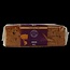 Your Organic Nature Ontbijtkoek honing - rogge bio 400 Gram