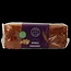 Your Organic Nature Ontbijtkoek gember bio 400 Gram