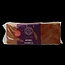 Your Organic Nature Ontbijtkoek naturel bio 400 Gram