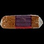 Your Organic Nature Ontbijtkoek naturel bio 400 Gram