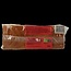 Your Organic Nature Ontbijtkoek naturel bio 400 Gram