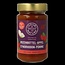 Your Organic Nature Préparation de fruits au cynorrhodon bio 250 g