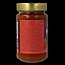 Your Organic Nature Fruit beleg rozenbottel bio 250 Gram