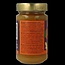 Fruit beleg sinaasappel / gember bio 250 Gram