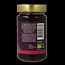 Your Organic Nature Fruit beleg vlierbes bio 250 Gram