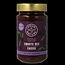 Your Organic Nature Préparation de fruits cassis bio 250 g