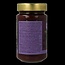 Your Organic Nature Fruit beleg zwarte bes bio 250 Gram