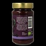 Your Organic Nature Fruit beleg zwarte bes bio 250 Gram