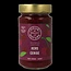 Your Organic Nature Fruit beleg kers bio 250 Gram